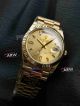 noob factory rolex day date yellow gold baguette diamond replica watch (9)_th.jpg